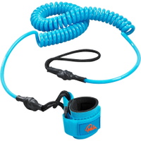 Paddle Leash